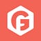 Go to the profile of The Gadget Flow