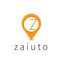 Go to the profile of Zaiuto
