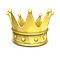 Ranking Kings