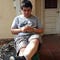 Go to the profile of Meii Ayala