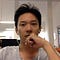 Go to the profile of Duy K. Nguyen