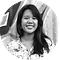 Go to the profile of Sherina Ong