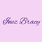 Go to the profile of Inez Bracy International
