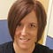 Go to the profile of Stephanie Beal