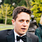 Go to the profile of Paul Rosania