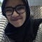 Go to the profile of nadia sabrina syahriani