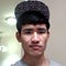 Go to the profile of Rhinoceros.GYJ