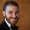 Go to the profile of Jeffrey Yasskin