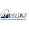 Go to the profile of Invero Group