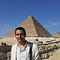 Go to the profile of Walid Ghali