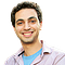 Go to the profile of Moe Adham
