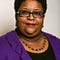 Go to the profile of Raudline Etienne