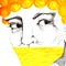 Go to the profile of K Kuksenok