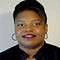 Go to the profile of Elisa Planellas