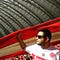 Go to the profile of Jonas Almeida
