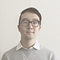 Go to the profile of Jin Su Park