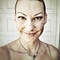 Go to the profile of Courtnee Fallon Rex