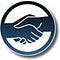Go to the profile of California Labor Fed
