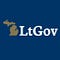 Go to the profile of Lt. Governor Brian Calley