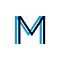 Go to the profile of MEINMUSE