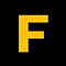 Go to the profile of Freadio