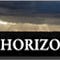 Horizons of Significance