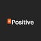 Positive A Digital Approach