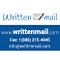 Go to the profile of Handwritten Direct Mail