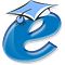 Go to the profile of E-Learning Center