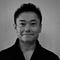 Go to the profile of Taichi Yasuhara