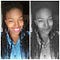 Go to the profile of Mesha Corinne