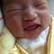 Go to the profile of 연두M