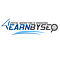Go to the profile of EarnBySeo