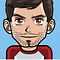 Go to the profile of Brooks