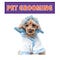 Go to the profile of SEO MobileGrooming