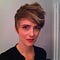 Go to the profile of Catherine LaSota