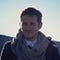 Go to the profile of Guillaume Chevalier