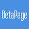 BetaPage