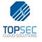Go to the profile of Topsec Cloud Solutions