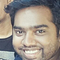 Go to the profile of Adarsh Thampy