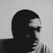 Go to the profile of Edin Abazi