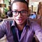 Go to the profile of Okwukwe C. Chukwuka