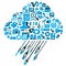 Cloud And Servers