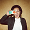 Go to the profile of Liz Bertorelli