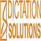 Go to the profile of Dictation Solutions