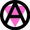 Go to the profile of Matthew Field