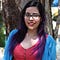Go to the profile of Yajaira Silva de Labarca