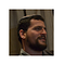 Go to the profile of Baruch Kogan