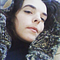 Go to the profile of Amanda Gray