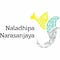 Naladhipa Narasanjaya
